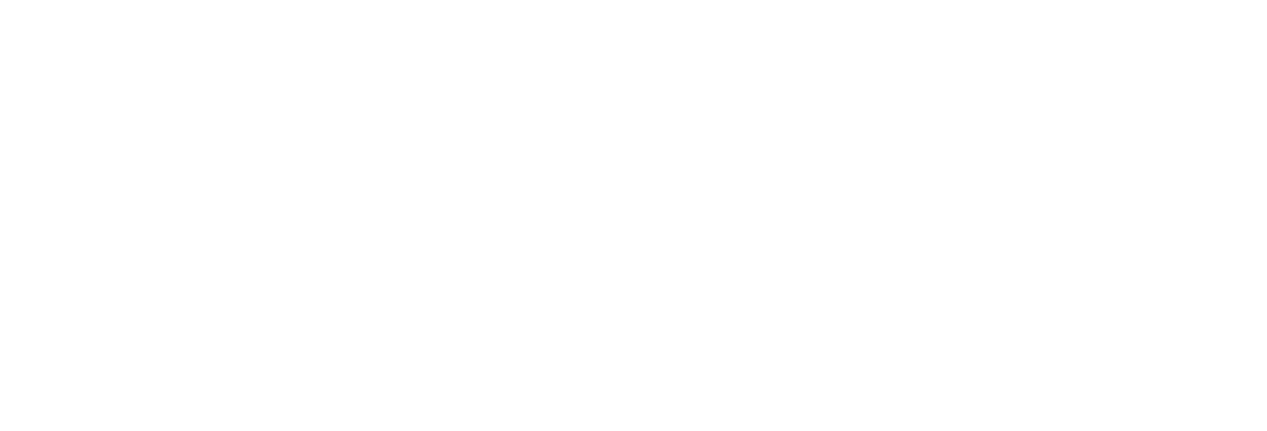 Dream Catcher Communications, Event Hong Kong, Event Management HK, hk event, hk design, hk graphic design, hk exhibition, hk annual dinner, hk gala dinner, hk communications, hk online marketing, 市場策劃, 市場廣告, 香港展覽, 活動製作公司, 活動管理公司, 香港活動公司